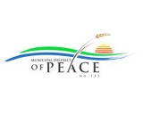 /public/logoimage/1434117743Peace No 135 28.jpg